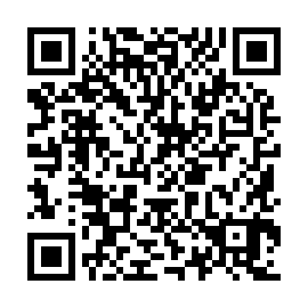 QR code for O29980