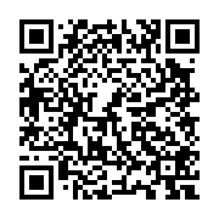 QR code for O30008
