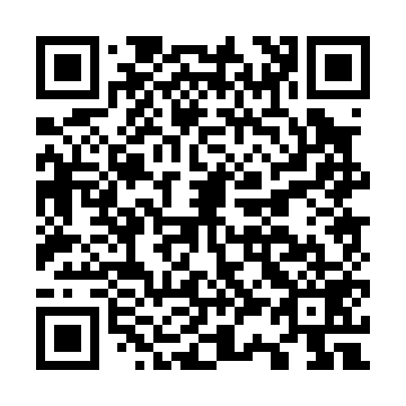 QR code for O30059