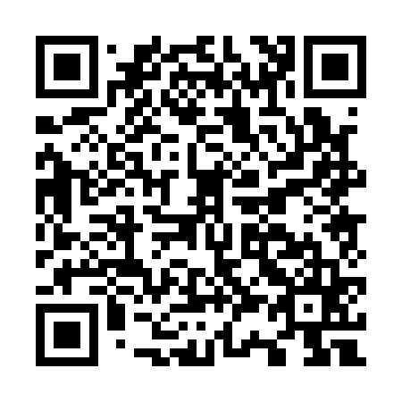 QR code for O30165