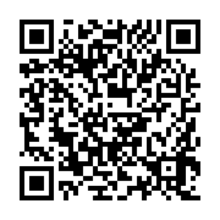 QR code for O30198
