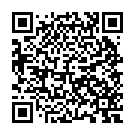QR code for O30257