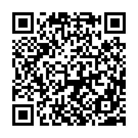 QR code for O30266