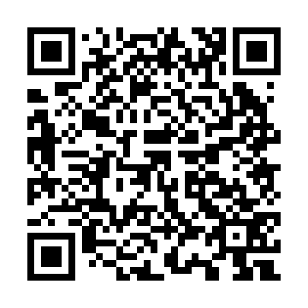 QR code for O30273