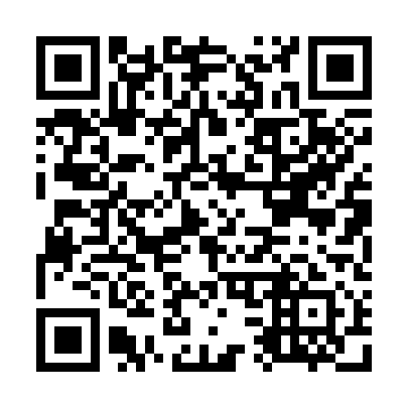 QR code for O30311