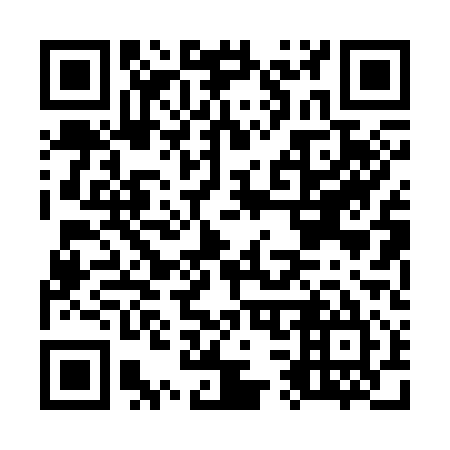 QR code for O30315