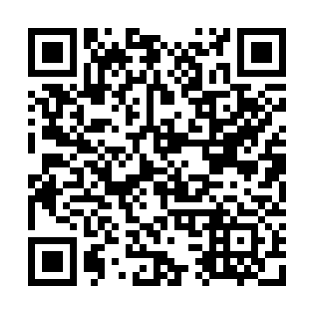 QR code for O30333
