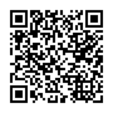 QR code for O30388