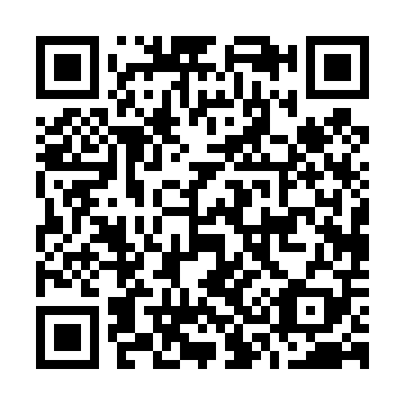 QR code for O30409