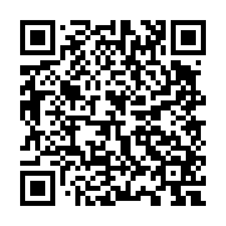 QR code for O30444