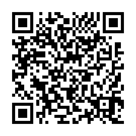 QR code for O30610