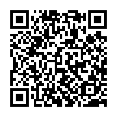 QR code for O30622