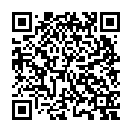 QR code for O30632