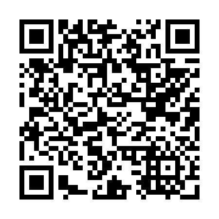 QR code for O30636