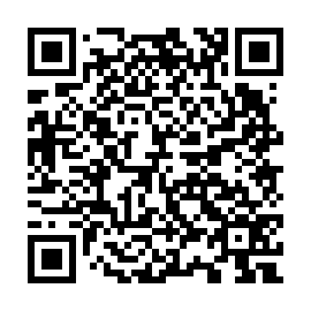 QR code for O30676