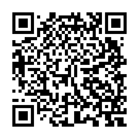 QR code for O30696