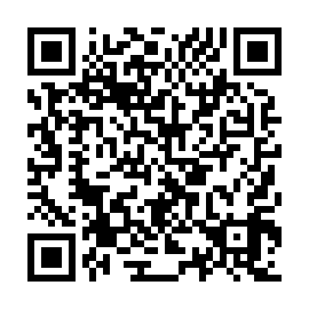 QR code for O30819