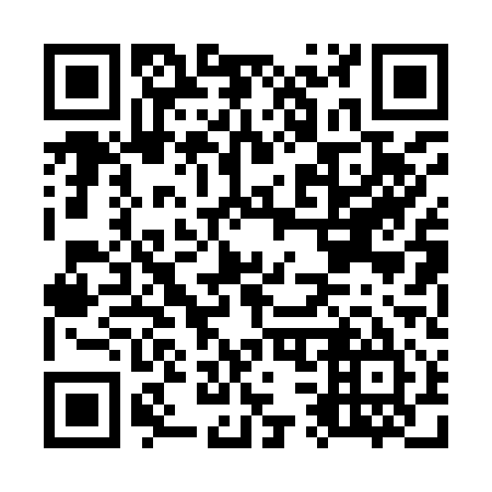 QR code for O30915