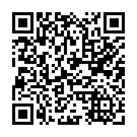 QR code for O30934