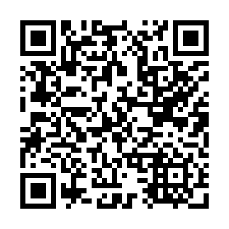 QR code for O30949