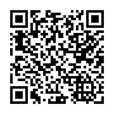 QR code for O30975