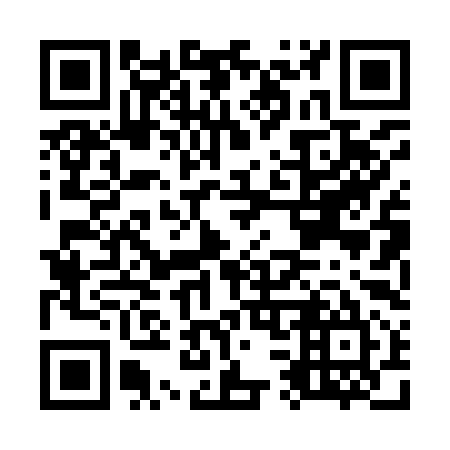 QR code for O30995