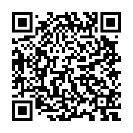 QR code for O31000