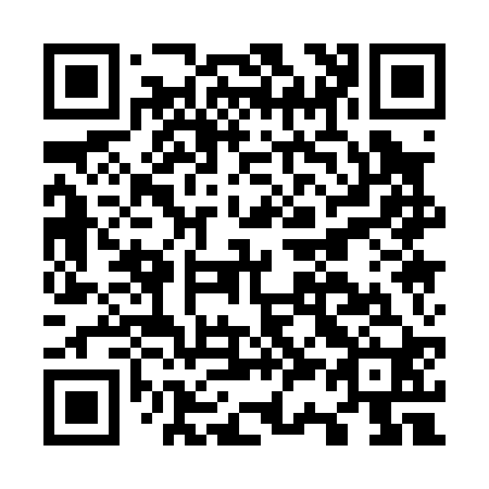 QR code for O31020