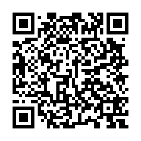 QR code for O31028