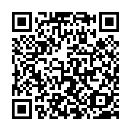 QR code for O31029