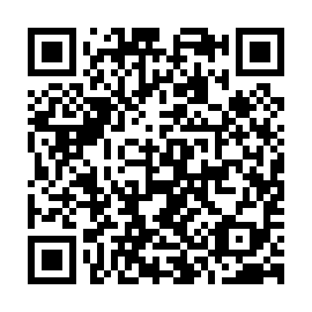 QR code for O31099