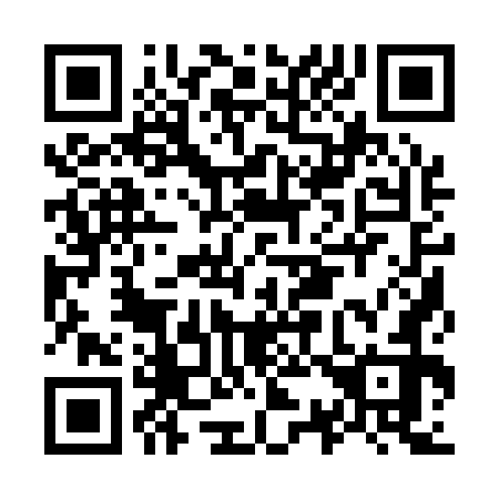 QR code for O31172