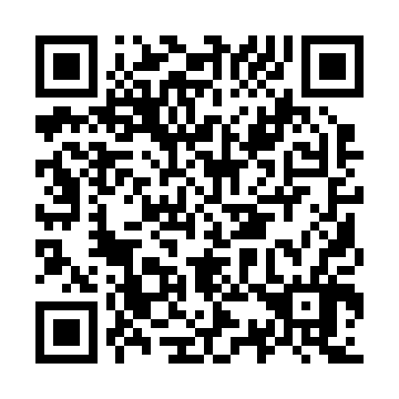 QR code for O31206