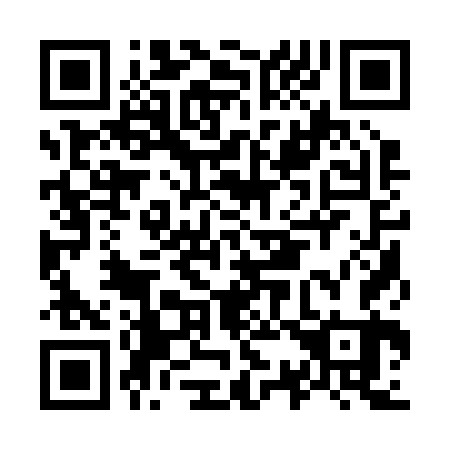 QR code for O31263
