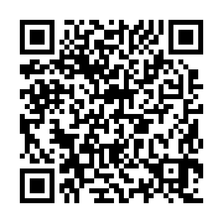 QR code for O31283