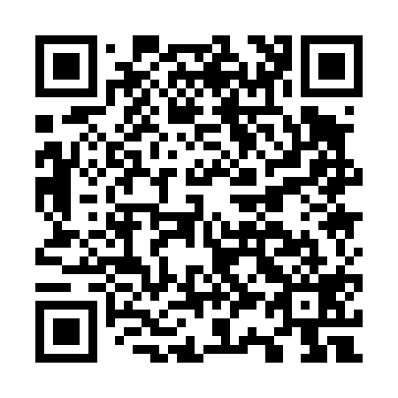 QR code for O31419