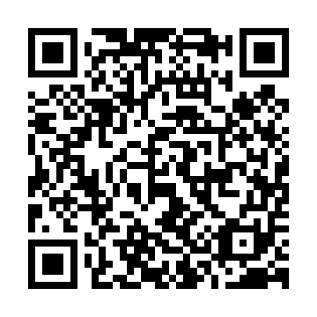 QR code for O31451