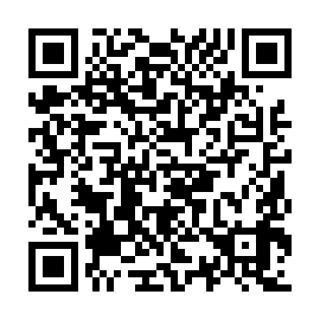 QR code for O31499