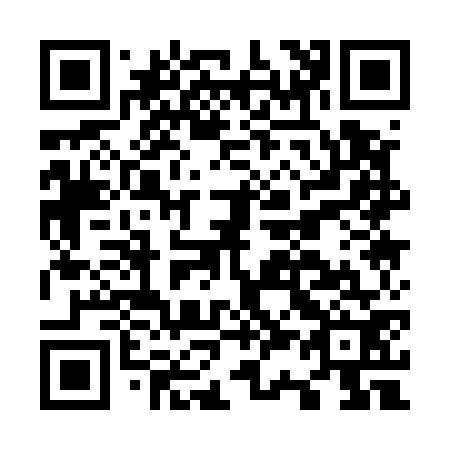 QR code for O31572