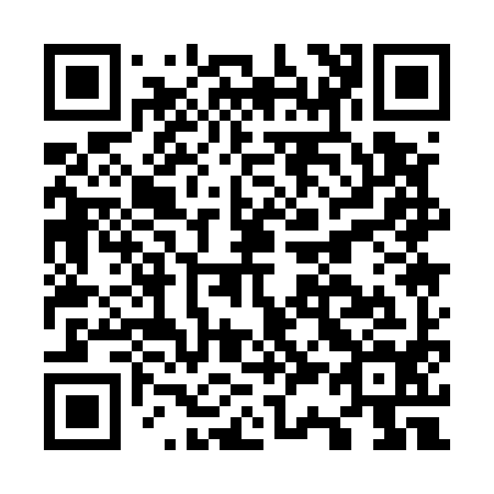 QR code for O31594