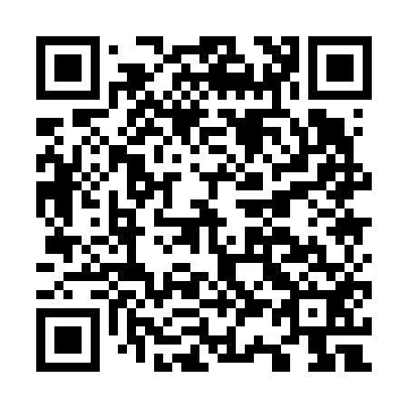 QR code for O31652