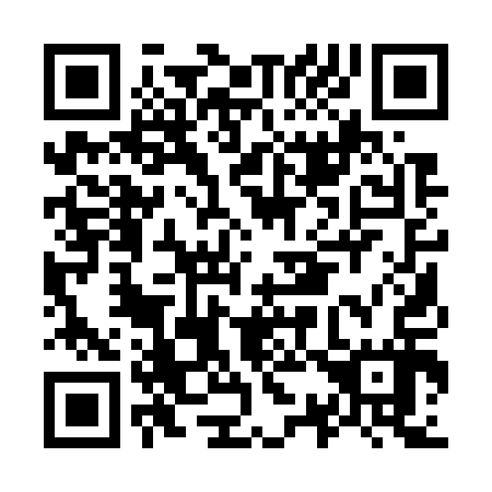 QR code for O31717