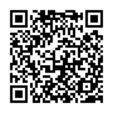 QR code for O31741