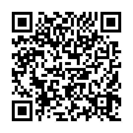 QR code for O31748