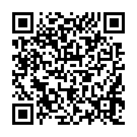 QR code for O31756