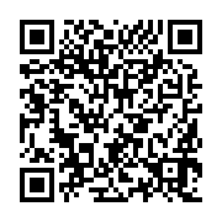QR code for O31892