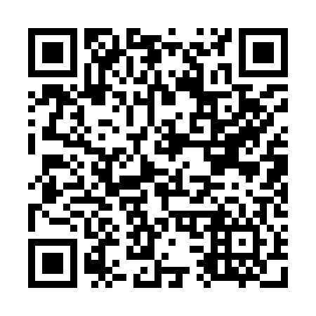 QR code for O31906