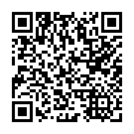 QR code for O31936