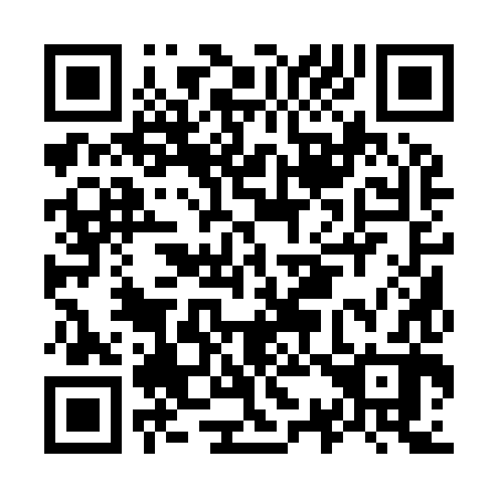 QR code for O31982