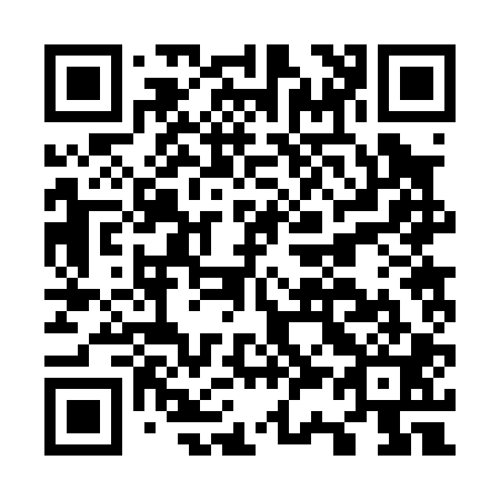 QR code for O32001